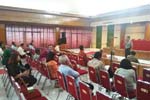 Program Perkuliahan Extension Mpu Tantular Kedoya Jakarta  Nomor 5
