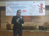 Program Perkuliahan Extension Mpu Tantular Kedoya Jakarta  Nomor Foto Perkuliahan 3